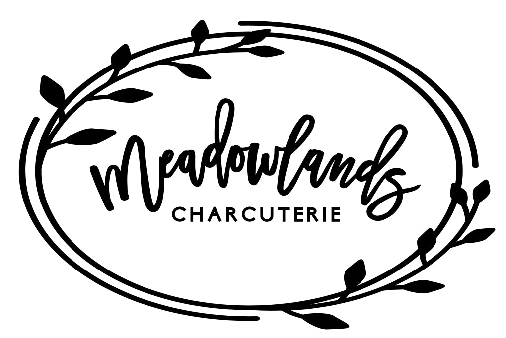 Meadowlands Charcuterie
